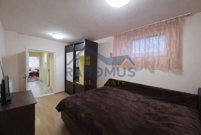 Casă Str. Grăniceri - 134 mp Utili -  Centrală Gaz - 5 camere - 2 Băi - 6