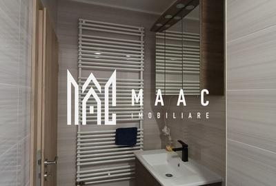 Casă Nouă Modernă | 3 camere | 110MPU | Disponibilă Imediat | Calea Cisnădiei - 8