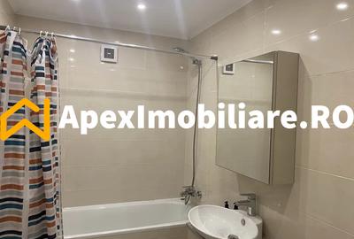 Ap.2 camere de inchiriat Prelungirea Ghencea București | ApexImobiliare.ro - 7