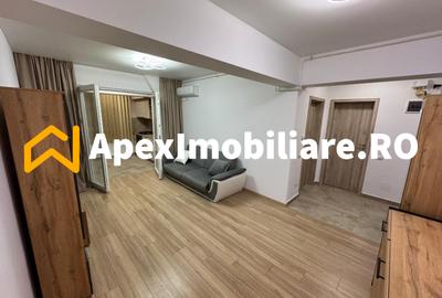 Apartament 2 camere de inchiriat Berceni București | ApexImobiliare.ro - 7