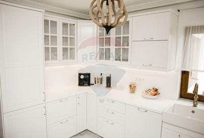 Penthouse de inchiriat! - 29