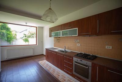 Vila Individuala,comision 0 % pt cumparator - 4