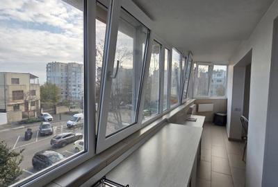 FALEZA NORD | 3 CAMERE | VEDERE SPRE MARE | MUTARE IMEDIATA - 6