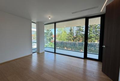 Vilă premium cu arhitectură contemporană |Piscină | Zona Iancu Nicolae - 14