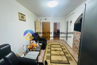 Apartament 2 camere -54,49 mp-Mărăței - 5
