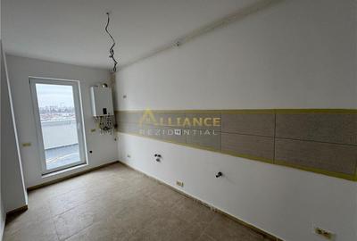 Apartament 2 camere cu terasa 25 mp || Sector 4 || Parcul Tudor Arghezi - 7