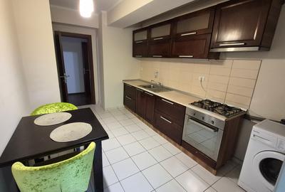 APARTAMENT 3 CAMERE LUX IN COMPLEX REZIDENTIAL CU CIRCUIT INCHIS - 19