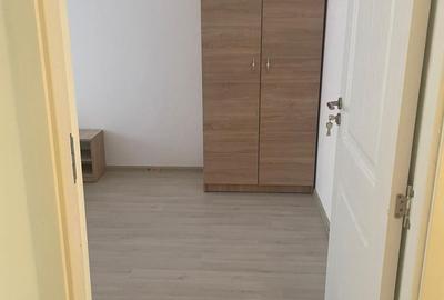 SUPER OCAZIE SE VINDE APRTAMENT IN ZONA SALAJ - 10