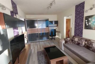 Apartament 2 camere, Grigorescu - 6