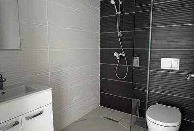 Apartament de lux 3 camere cartier Albert - 10
