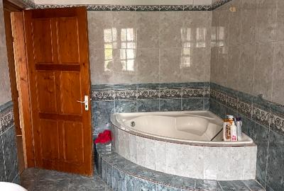 Pitesti, central, direct proprietar - 7