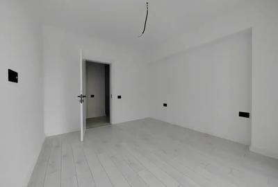 Apartament Finalizat Premium 3 Camere Decomandat Sector 3 - 8
