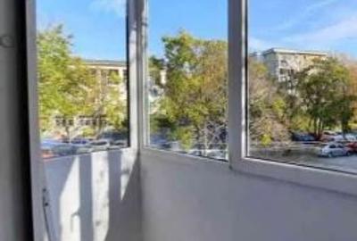 Apartament 2 Camere Tineretului,Piata Norilor,bl.1986,et.1/8,DECOMANDAT,Amenajat - 4