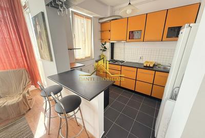 2 camere, modern,spatios, balcon, AC, luminos, Marasti, Dorobantilor - 4