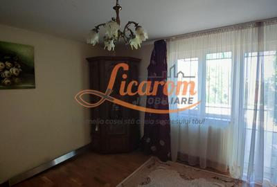 Apartament la casa + anexa gospodareasca, zona Blumana -Bartolomeu. - 10