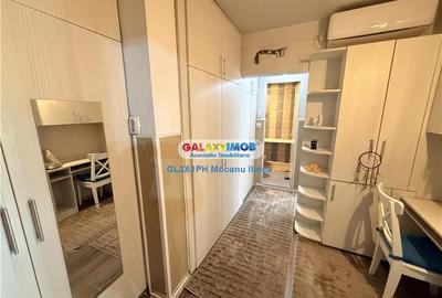 Inchiriere apartament 2 camere, Mihai Bravu, Ploiesti - 3