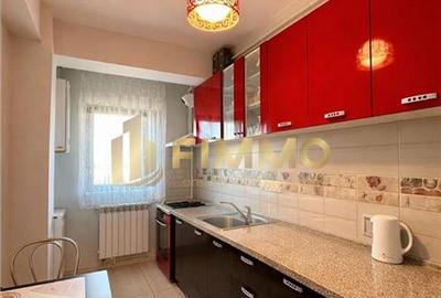 Apartament bloc nou | 2 cam | ID: 1668 - 5