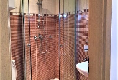 Apartament 3 camere ,  St. Vlas (Piano Bar), pt. lunile de vara 1500 euro/luna - 9