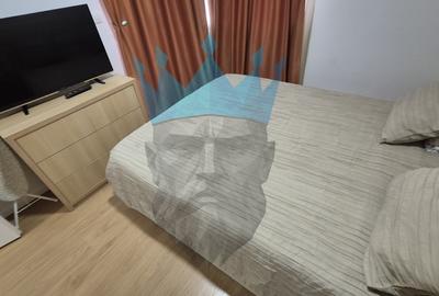 Apartament 2 Camere Calea Calarasilor Bucuresti - 13