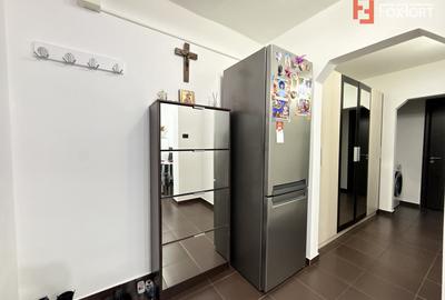 COMISION 0% Apartament cu 3 camere de vanzare in Timisoara, zona Lipovei - 25