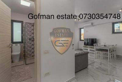 2 camere Statiunea Mamaia, Hotel Scandinavia, vedere la lac, termen lung parcare - 15