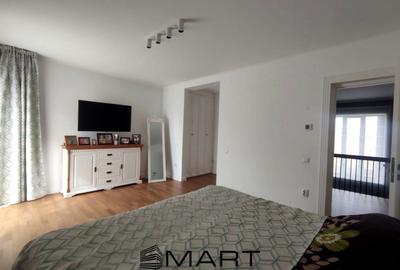 Vila de vanzare, GRADINA, zona Faget - 8