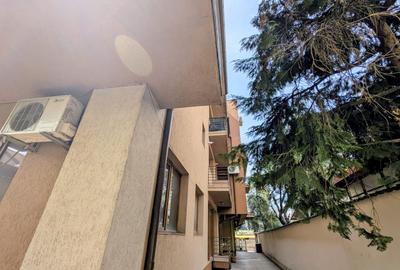 Bloc S+P+2E+M stradal,13 apt/birouri,instit.invatamant,airb&b,comerciale,clinica - 1