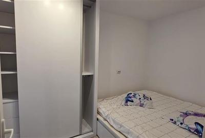 Apartament 2 camere de vanzare micro 4 gata de mutat - 8