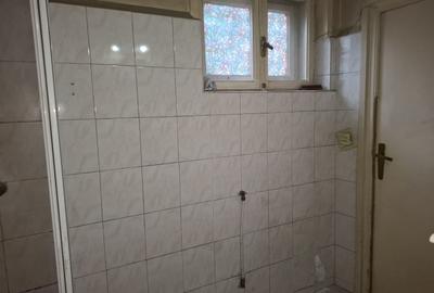 URGENT!, TEREN IN PROPRIETAE, RENOVATA IN 1996, NEGOCIABIL - 13