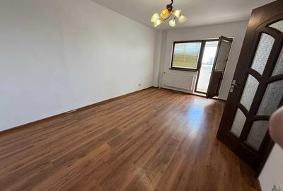 Apartament - 2 camere - decomandat- Dristor - 1