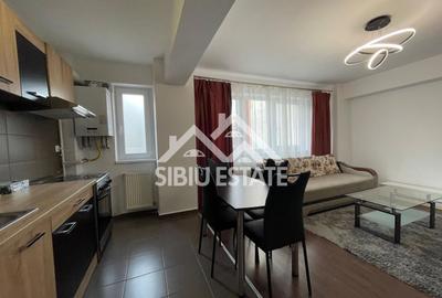 Apartament de inchiriat cu 2 camere mobilat utilat si loc de parcare - 3