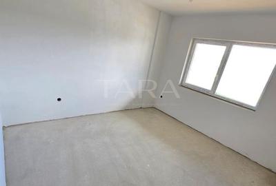 Apartament 3 camere semifinisat. Ideal familii. - 3