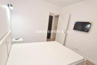 Oferte Inchirieri 3 Camere Rahova Str Sergent Scarlat nr. 2 - 3