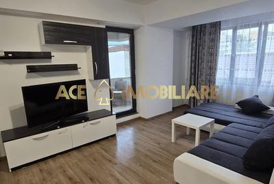 2 Camere de inchiriat | Gorjului | Centrala | Parcare | Metrou - 2
