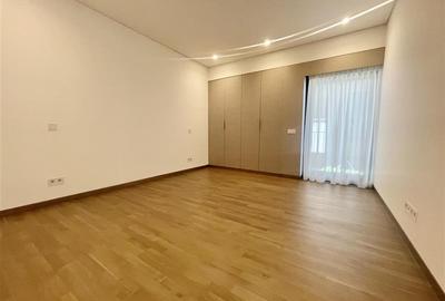 Spacious 4 Bedrooms apartment  Primaverii  Premium Location - 9