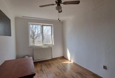 Garsoniera tip apartament caramida Neajlov 27000 Euro - 5