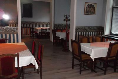 Spațiu comercial de vânzare în orașul Ruse, Bulgaria - 13