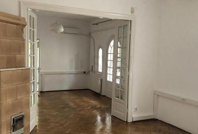 REA1012659 Apartament in vila Casin - 6