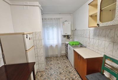 Apartament 3 camere, etajul 1, zona Grigorescu - 8