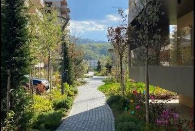 Apartament cu 2 camere decomandat în Astra