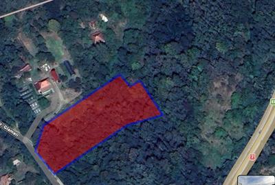 DE VANZARE 5.057 MP TEREN MIXT- MILCOIU, jud VÂLCEA - 5