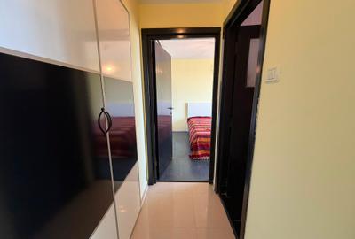 Titan 2 Camere 50 Mp Prima Inchiriere Pet Friendly 10 Min Metrou 10 Min Parc IOR - 10