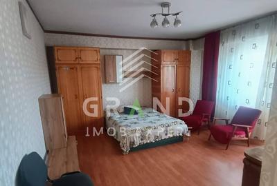 Ap 2 camere | Balcon | Gheorgheni-Nicolae Titulescu - 1
