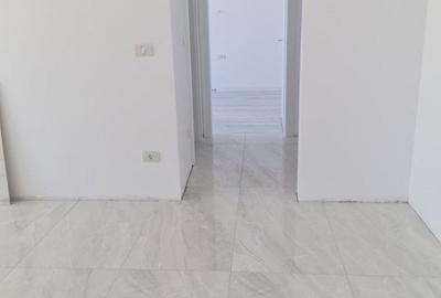 Apartament cu 2 camere la etajul 4, zona Braytim - 6
