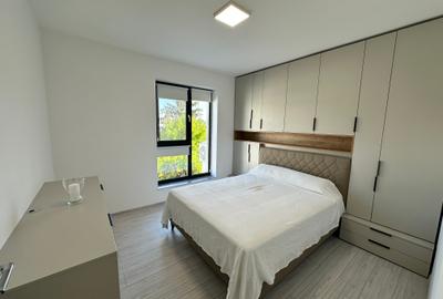 Apartament premium, parcare inclusa. Management profesional. - 14