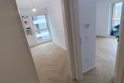 Apartament 2 camere la Rond Tramvai COD 161643 - 7