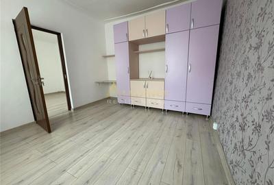 Apartament 2 camere de vanzare - 9