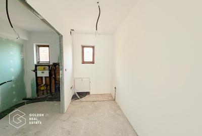 Casa cu 4 camere in Pecica, comision 0% - 18