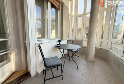 COMISION 0% Apartament cu 3 camere de vanzare in Timisoara, zona Centrala - 14