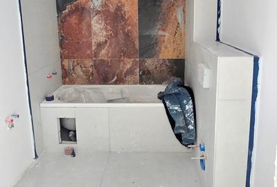 Apartament 2 camere decomandat, 64 mp, acceptam CREDIT, NOU Galata - Alexandru - 10